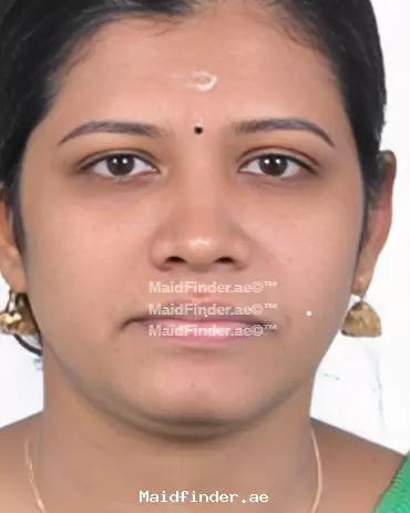 Maid Profile Picture Screenshot_2025-12-05_132333.webp