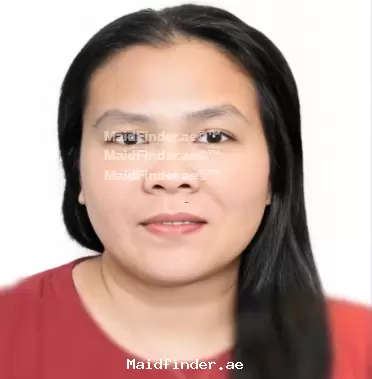 Maid Profile Picture Screenshot_2025-12-05_132652.webp /home3/xgcwidmy/public_html/maid/