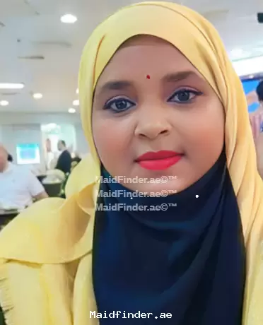 Maid Profile Picture Screenshot_2025-12-05_132842.webp