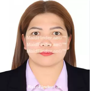 Maid Profile Picture Screenshot_2025-12-05_163947.webp /home3/xgcwidmy/public_html/maid/