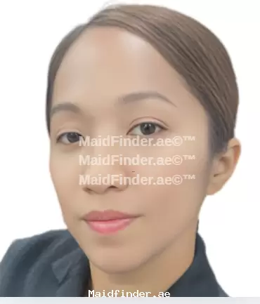 Maid Profile Picture Screenshot_2025-12-06_123008_(1).webp