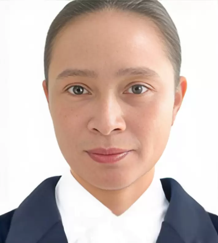 Maid Profile Picture Screenshot_2025-12-06_123429.webp