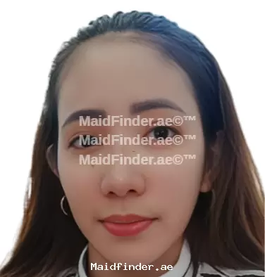 Maid Profile Picture Screenshot_2025-12-06_123932_(1).webp