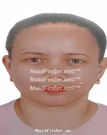 Maid Profile Picture Screenshot_2025-12-06_134931.webp