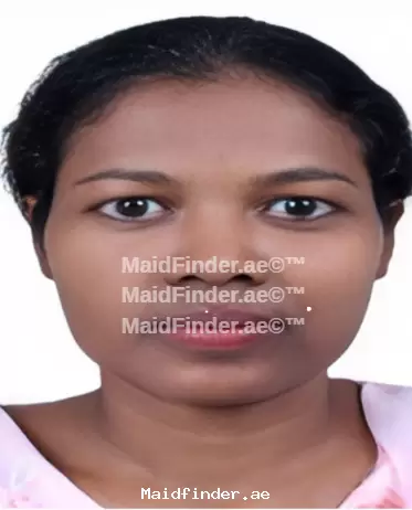 Maid Profile Picture Screenshot_2025-12-06_160633.webp