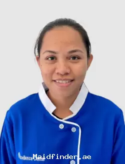 Maid Profile Picture Screenshot_2025-12-07_124358.webp /home3/xgcwidmy/public_html/maid/