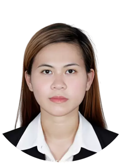 Maid Profile Picture Screenshot_2025-12-07_161540_(1)_(1)keith.webp /home3/xgcwidmy/public_html/maid/