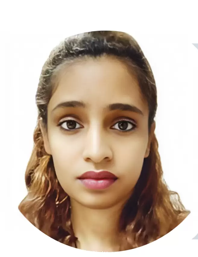 Maid Profile Picture Screenshot_2025-12-07_164417_(1)LIDIYA_ETHIOPIA.webp /home3/xgcwidmy/public_html/maid/