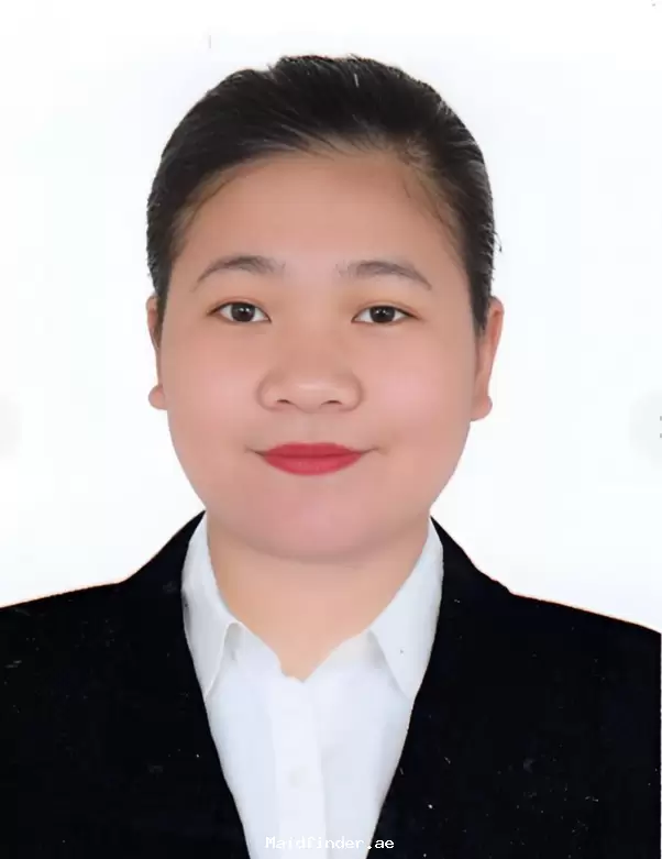 Maid Profile Picture Screenshot_2025-12-07_172432mariel.webp