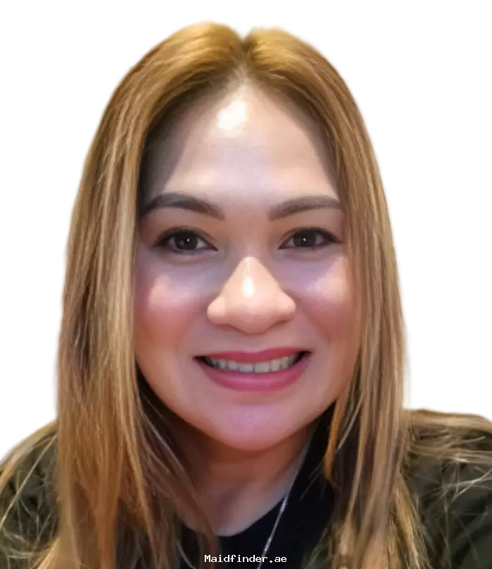 Maid Profile Picture Screenshot_2025-12-08_093133_(1).webp