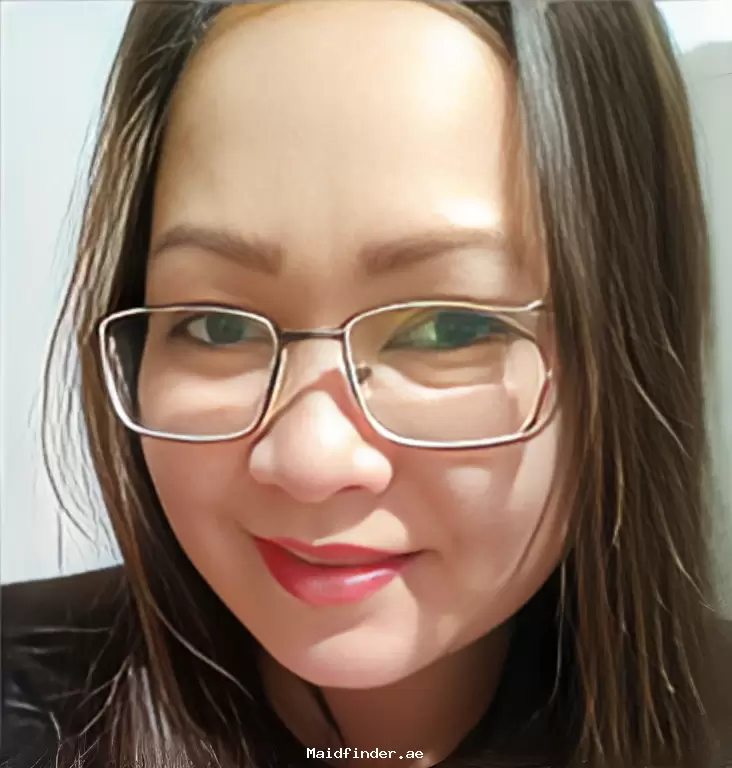 Maid Profile Picture Screenshot_2025-12-08_103710.webp