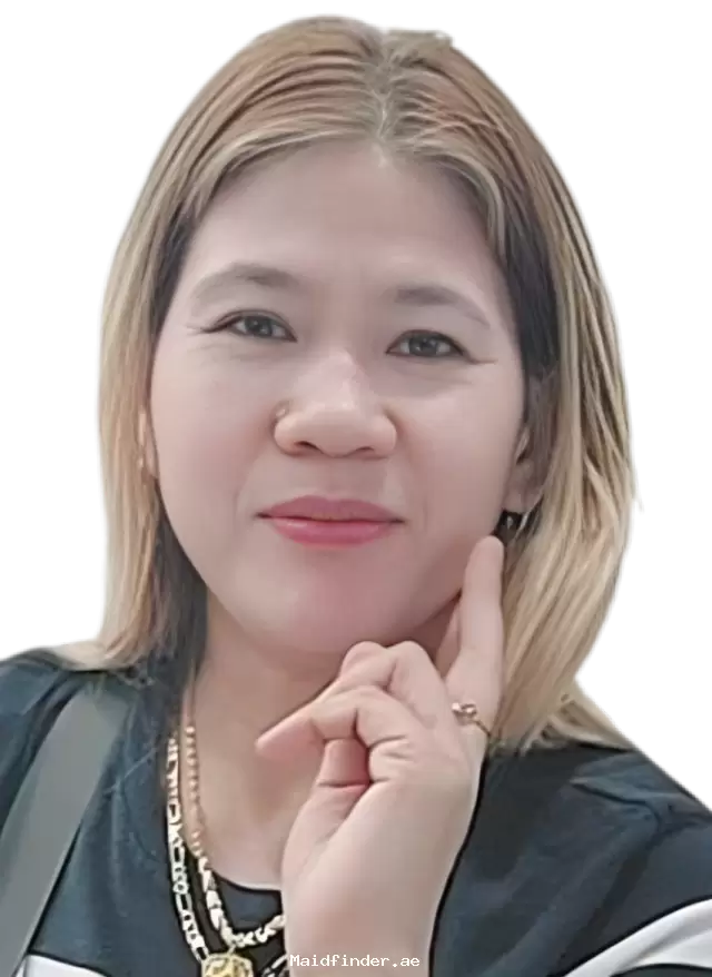 Maid Profile Picture Screenshot_2025-12-08_110829_(1).webp