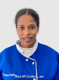 Maid Profile Picture Screenshot_2025-12-08_110911.webp /home3/xgcwidmy/public_html/maid/