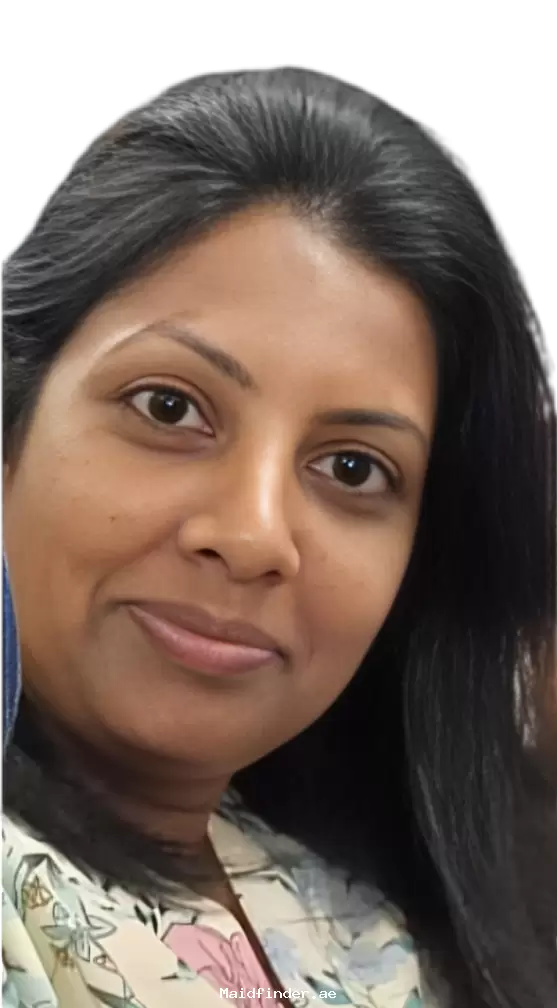 Maid Profile Picture Screenshot_2025-12-08_113608_(1).webp /home3/xgcwidmy/public_html/maid/