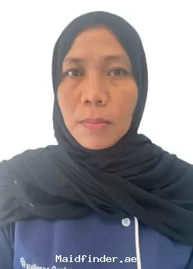 Maid Profile Picture Screenshot_2025-12-08_120340.webp /home3/xgcwidmy/public_html/maid/