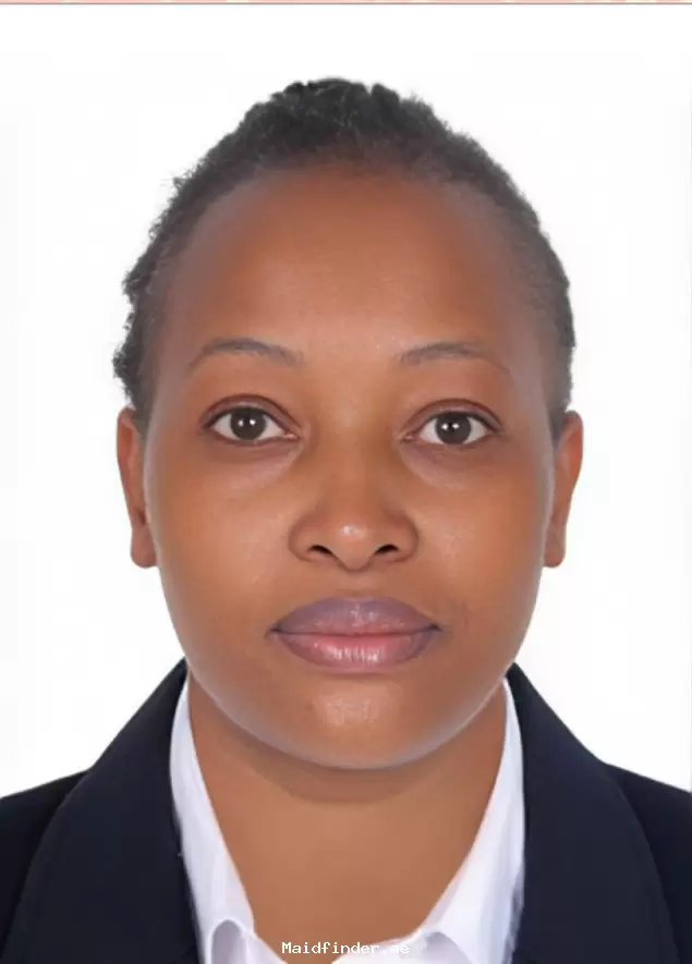 Maid Profile Picture Screenshot_2025-12-08_124825_(1).webp