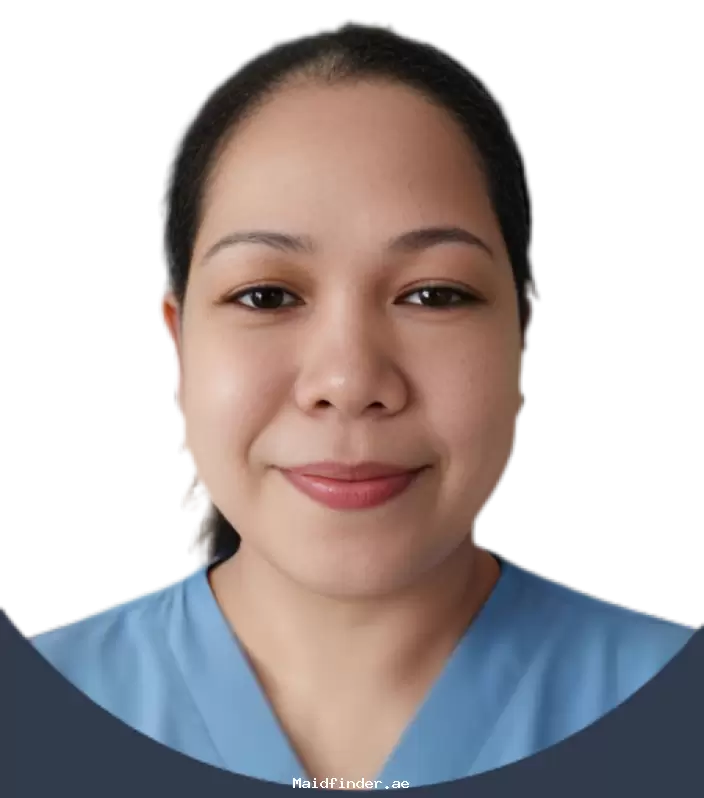 Maid Profile Picture Screenshot_2025-12-08_125721_(1).webp /home3/xgcwidmy/public_html/maid/