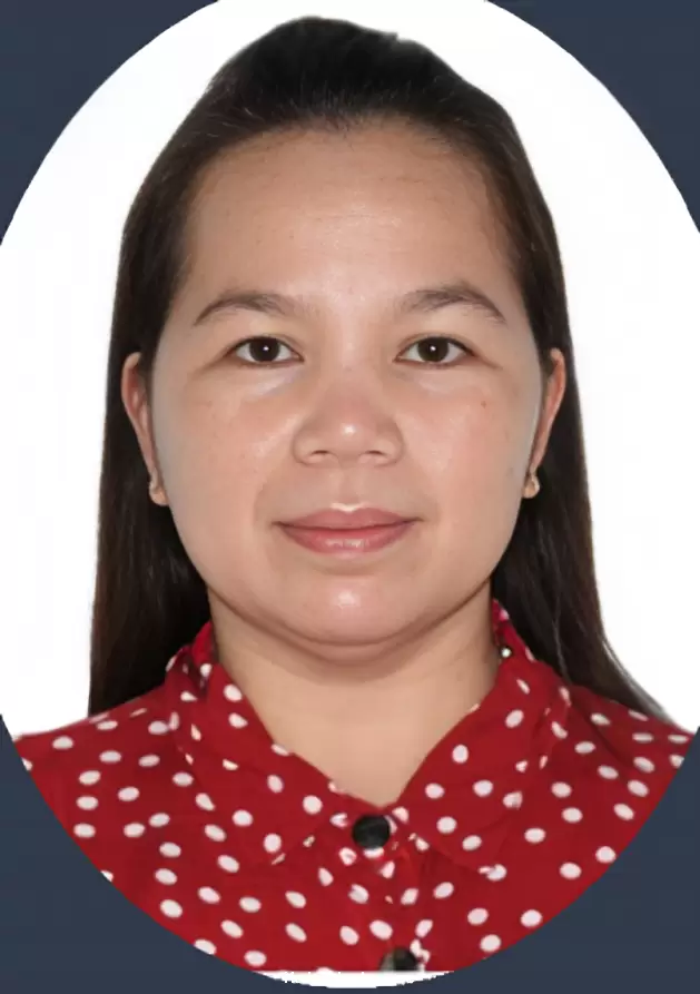 Maid Profile Picture Screenshot_2025-12-08_131332.webp