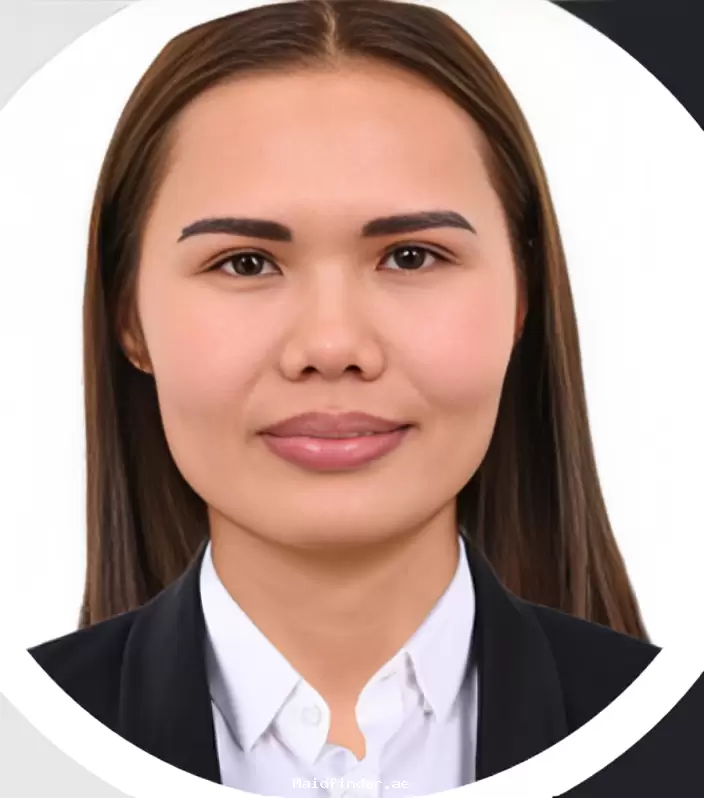 Maid Profile Picture Screenshot_2025-12-08_132832.webp /home3/xgcwidmy/public_html/maid/