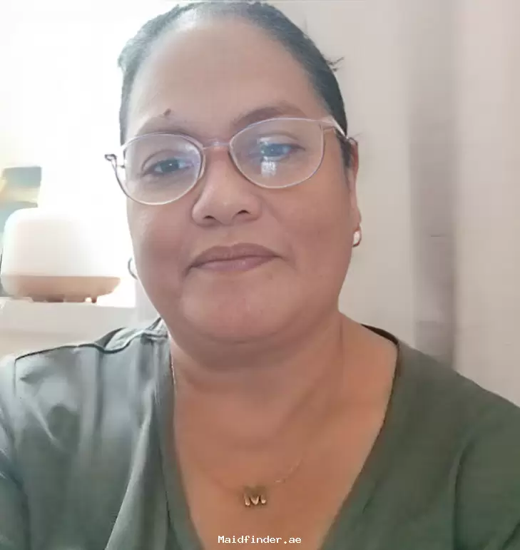 Maid Profile Picture Screenshot_2025-12-08_151057_(1).webp