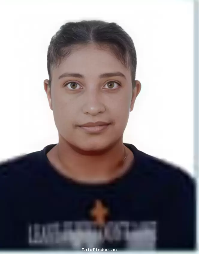 Maid Profile Picture Screenshot_2025-12-08_154836_(1).webp