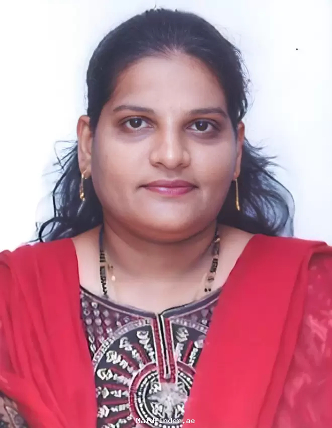 Maid Profile Picture Screenshot_2025-12-08_162817_(1).webp