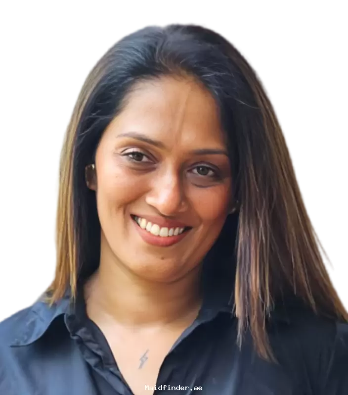 Maid Profile Picture Screenshot_2025-12-09_115318_(1).webp /home3/xgcwidmy/public_html/maid/