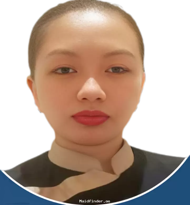 Maid Profile Picture Screenshot_2025-12-09_132625_(1).webp /home3/xgcwidmy/public_html/maid/