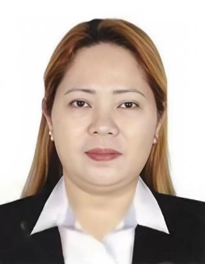 Maid Profile Picture Screenshot_2025-12-09_133045.webp /home3/xgcwidmy/public_html/maid/