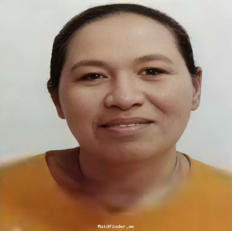 Maid Profile Picture Screenshot_2025-12-09_133305.webp /home3/xgcwidmy/public_html/maid/