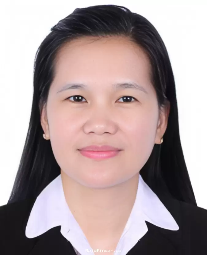 Maid Profile Picture Screenshot_2025-12-09_133358.webp /home3/xgcwidmy/public_html/maid/