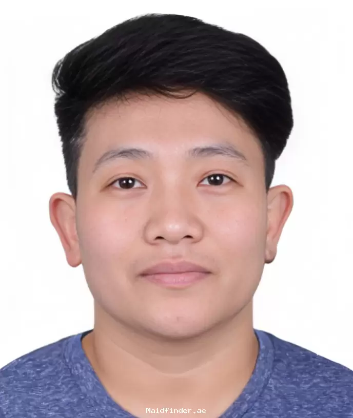 Maid Profile Picture Screenshot_2025-12-09_133536.webp /home3/xgcwidmy/public_html/maid/