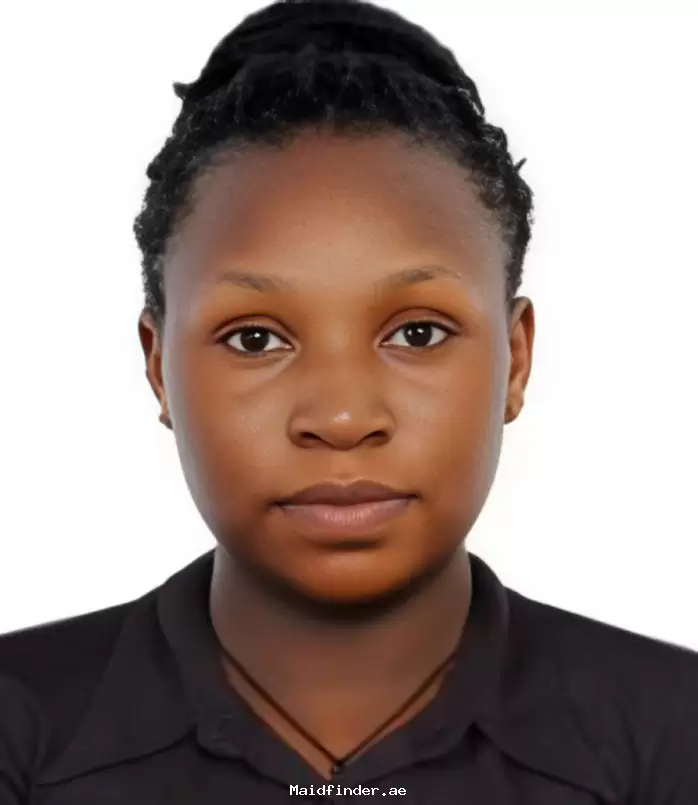 Maid Profile Picture Screenshot_2025-12-09_143637.webp /home3/xgcwidmy/public_html/maid/