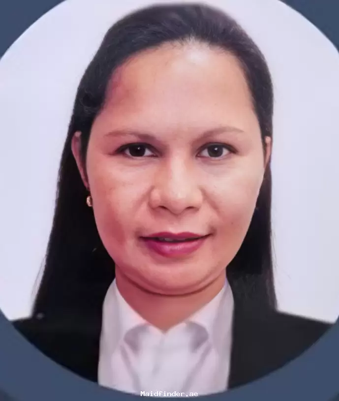 Maid Profile Picture Screenshot_2025-12-09_143757.webp /home3/xgcwidmy/public_html/maid/