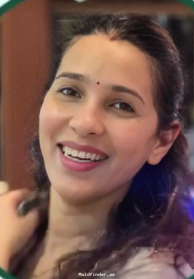 Maid Profile Picture Screenshot_2025-12-09_145313_(1).webp /home3/xgcwidmy/public_html/maid/