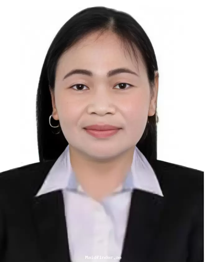 Maid Profile Picture Screenshot_2025-12-09_151440_(1).webp /home3/xgcwidmy/public_html/maid/