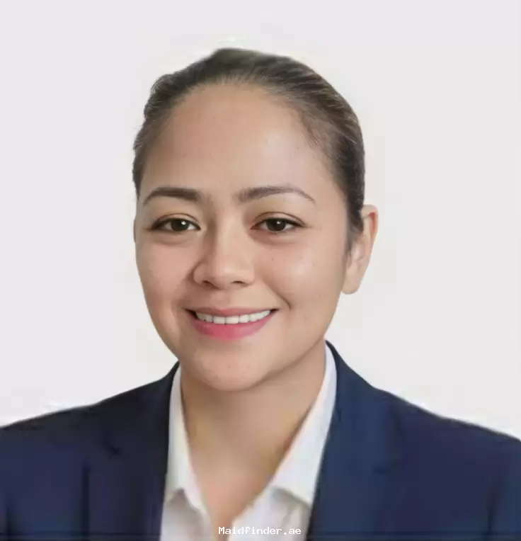 Maid Profile Picture Screenshot_2025-12-09_152742_(1).webp /home3/xgcwidmy/public_html/maid/