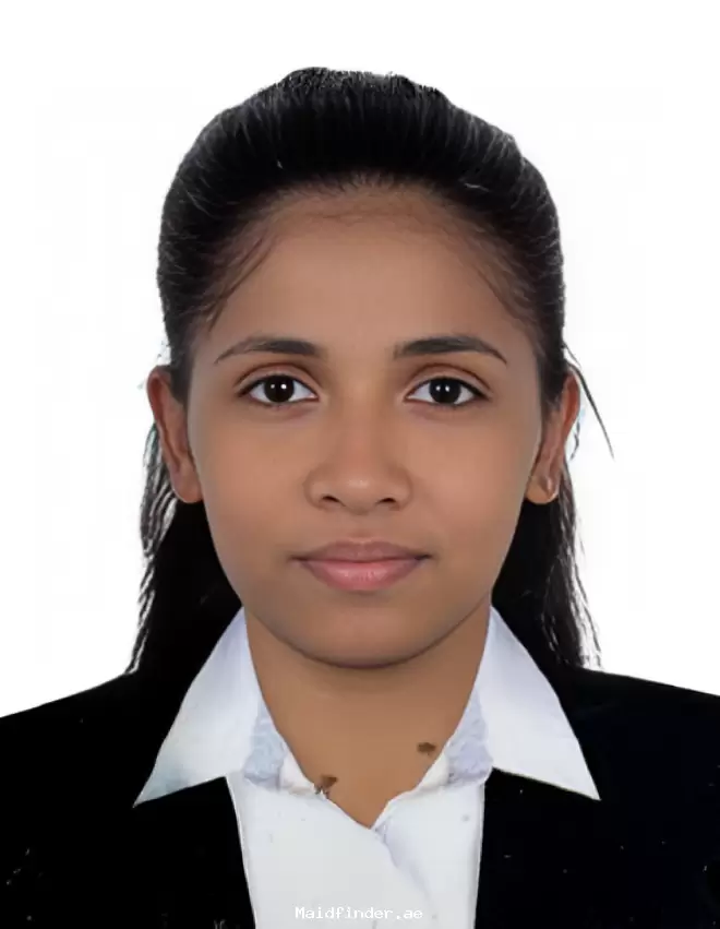 Maid Profile Picture Screenshot_2025-12-09_154032_(1).webp /home3/xgcwidmy/public_html/maid/