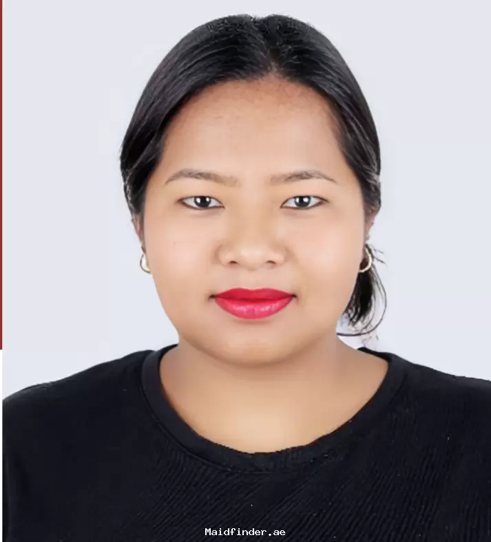 Maid Profile Picture Screenshot_2025-12-09_160516_(1).webp