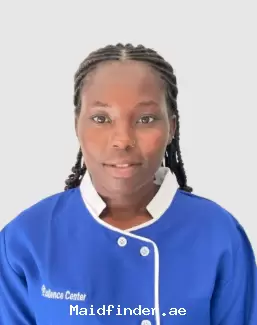 Maid Profile Picture Screenshot_2025-12-09_161841.webp /home3/xgcwidmy/public_html/maid/