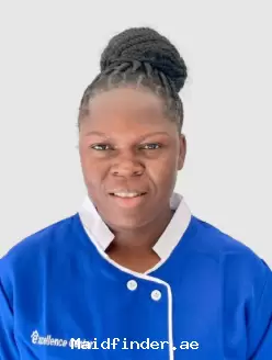 Maid Profile Picture Screenshot_2025-12-09_162301.webp