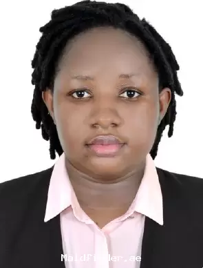 Maid Profile Picture Screenshot_2025-12-09_162635.webp /home3/xgcwidmy/public_html/maid/