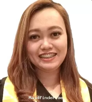 Maid Profile Picture Screenshot_2025-12-09_175112.webp /home3/xgcwidmy/public_html/maid/