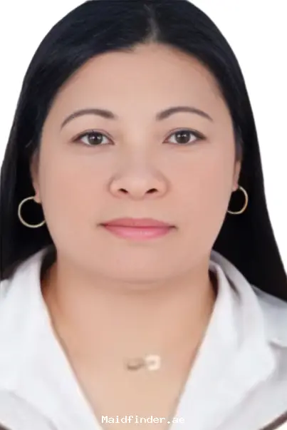 Maid Profile Picture Screenshot_2025-12-10_135719_(1)_(1).webp /home3/xgcwidmy/public_html/maid/