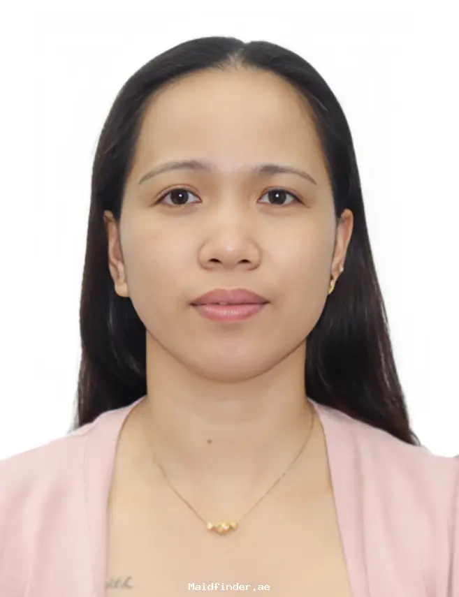 Maid Profile Picture Screenshot_2025-12-10_135805.webp /home3/xgcwidmy/public_html/maid/