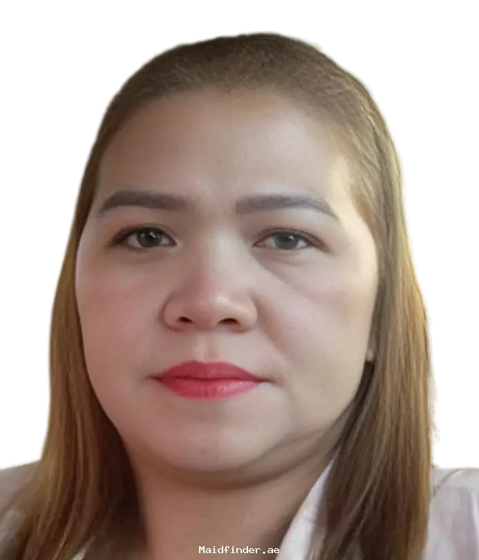 Maid Profile Picture Screenshot_2025-12-10_143819_(1).webp /home3/xgcwidmy/public_html/maid/