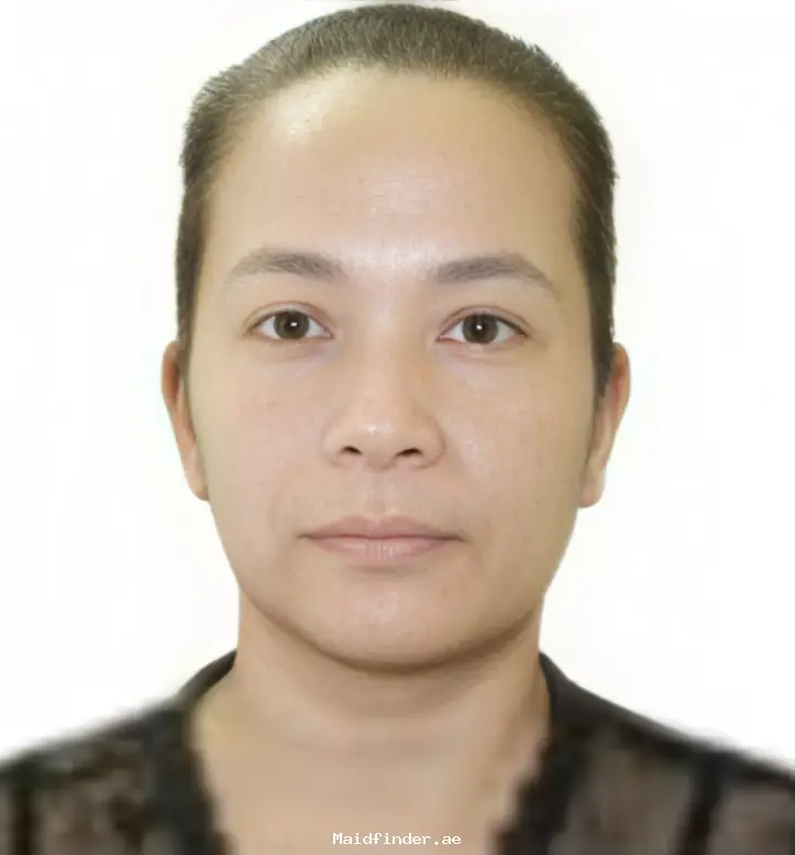 Maid Profile Picture Screenshot_2025-12-10_144247.webp /home3/xgcwidmy/public_html/maid/