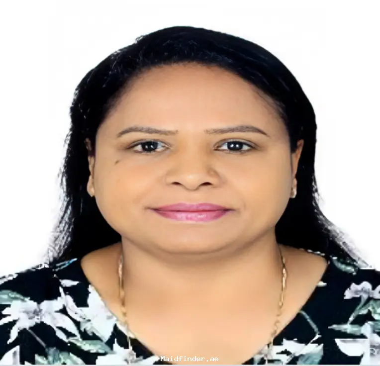 Maid Profile Picture Screenshot_2025-12-10_144425.webp /home3/xgcwidmy/public_html/maid/