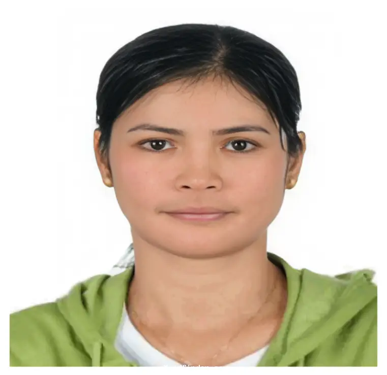 Maid Profile Picture Screenshot_2025-12-10_144518.webp /home3/xgcwidmy/public_html/maid/