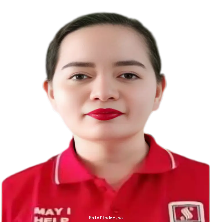 Maid Profile Picture Screenshot_2025-12-10_144611_(1).webp /home3/xgcwidmy/public_html/maid/